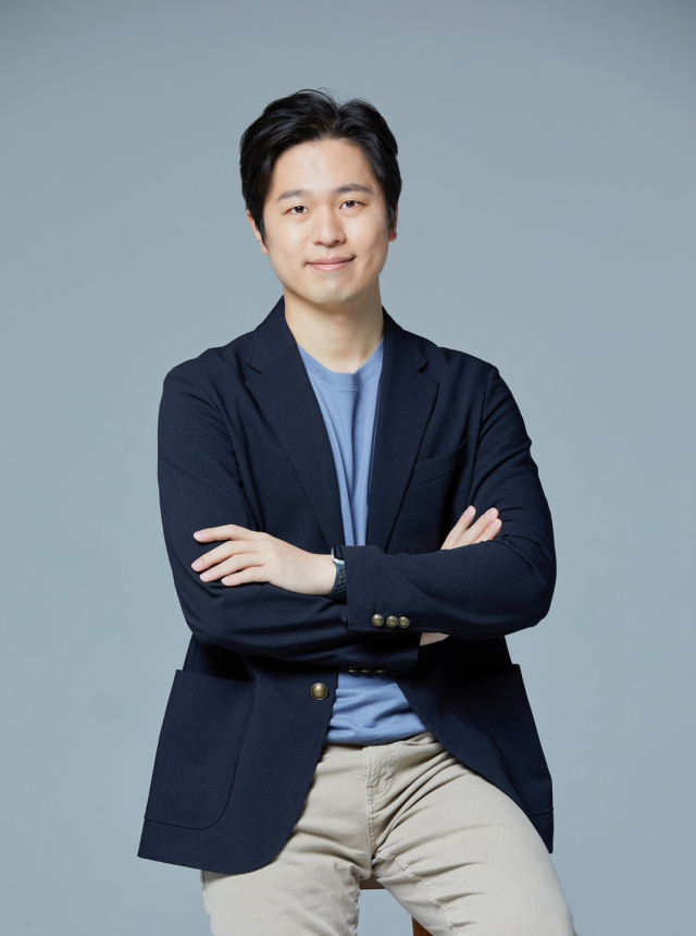'드론 강자' 니어스랩이 풍력점검 넘어 방산 향하는 이유는