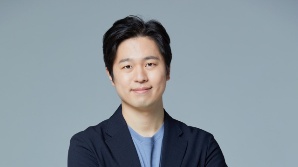 '드론 강자' 니어스랩이 풍력점검 넘어 방산 향하는 이유는 ?