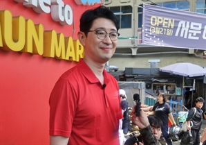 주진우 "강선우 감싸는 정청래, 국민과 싸우자는 것"