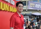 주진우 "강선우 감싸는 정청래, 국민과 싸우자는 것"