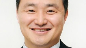 삼성전자 임원에 자사주 513억 지급…갤럭시 이끈 노태문 16억