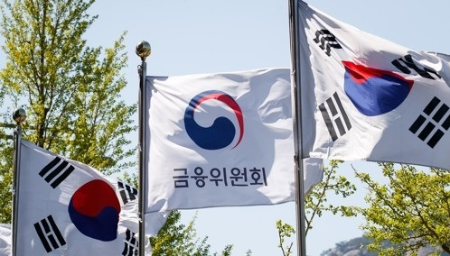 사진 제공=금융위원회