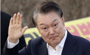 기사제목