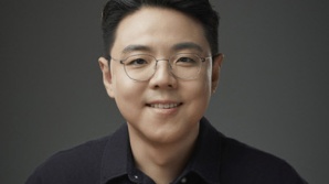 [단독] 토스증권 '브로커 라이선스' 확보…하반기부터 美주식 직접 중개