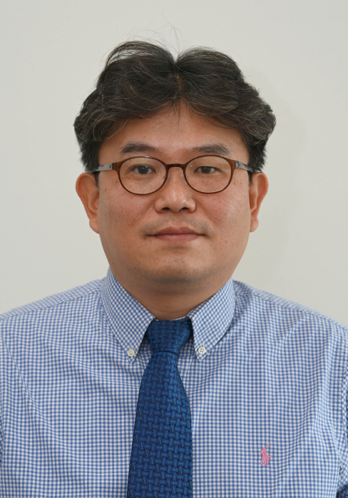 [여명] 한미 관세협상과 박카스의 '유쾌한 변신'