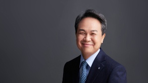 제주은행·신한저축 금리감면 해준다