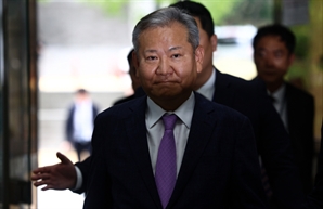 기사제목
