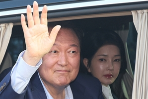 기사제목