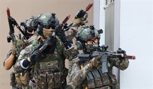 軍 간부들 평균 연차 사용 기간 열흘 안팎…"배려 필요"