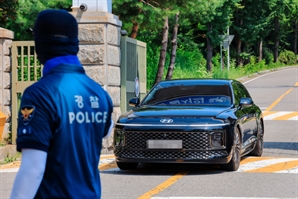 기사제목