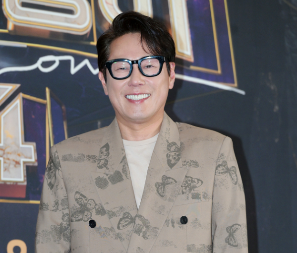 "밥도 못 먹을 만큼 큰 고통"…윤종신 앓는다는 '이 병', 국내 환자 급증 ‘경고등’