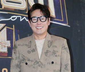 "밥도 못 먹을 만큼 큰 고통"…윤종신 앓는다는 '이 병', 국내 환자 급증 ‘경고등’