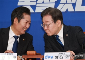 기사제목