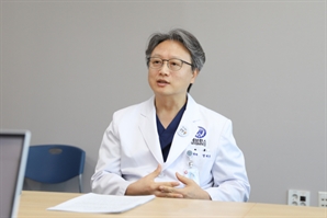 용인세브란스가 증명한 ‘뉴노멀’…“입원전담 전문의가 의료개혁 핵심 열쇠”