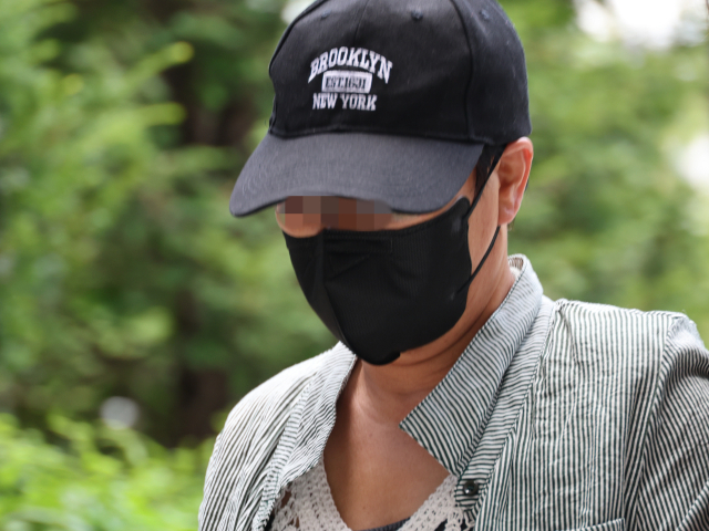 '외도 아닌 돈 문제?'…남편 중요부위 절단 사건, 재산 갈등 의혹 제기