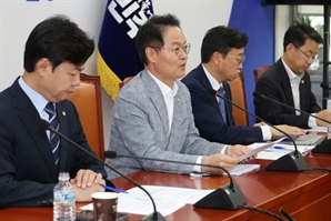 기사제목