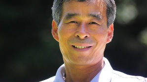 강서구, 이주호 고운식물원 회장 '고향사랑기금' 500만 원 기부