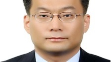 [열린송현]지역경제 살리는 마중물, 소비쿠폰