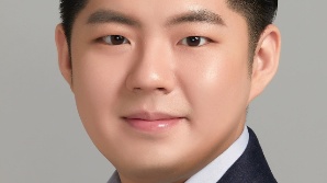 [기고] 새로운 성장의 축, 한국형 차세대 전력망 ?