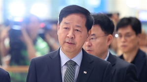 구윤철 "美, 車관세 15%가 마지노선…최선 다했지만 아쉽다"[Pick코노미]