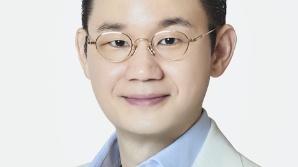 배동현 BDH재단 이사장, IPC 위원장 선거 최종 후보 확정