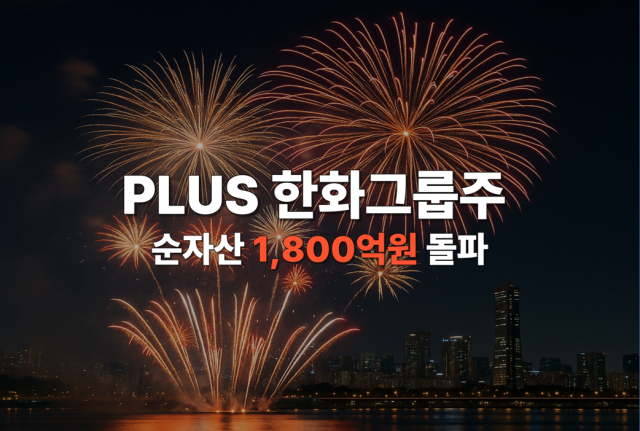 사진=한화자산운용