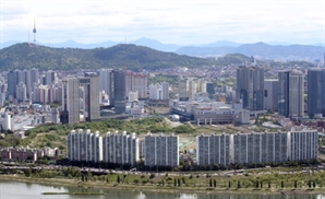 용산국제지구 훈풍 업고…서부이촌동 정비 '속도'[집슐랭]