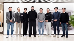 SK네트웍스, 400만 달러 ‘피닉스랩’ 투자에 리드 투자자 참여