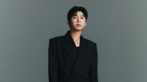 '1억뷰 달성' 앞둔 임영웅, 전국 하늘빛 수놓을 새로운 항해 나선다