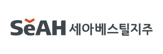 세아베스틸, 中 특수강 봉강 반덤핑 제소