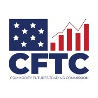 분주해진 美 당국…CFTC·SEC ‘프로젝트 크립토’ 가동