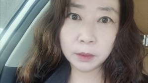 “엄마 아들로 태어난 게 최대 행운” 50대 엄마의 마지막 선물