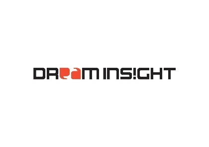 드림인사이트, 글로벌 마케팅 컨퍼런스 'G-AMC 2025' 9월 개최