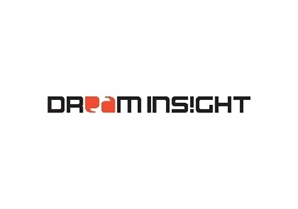 드림인사이트, 글로벌 마케팅 컨퍼런스 'G-AMC 2025' 9월 개최
