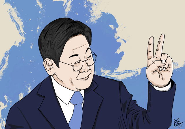 러트닉 “그레이트 아이디어”…관세 ‘랜딩존’보였다[송종호의 국정쏙쏙]