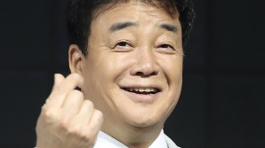 "3000원 짜장면 먹으러 오세유~" 백종원의 홍콩반점, 이틀간 '파격 할인'