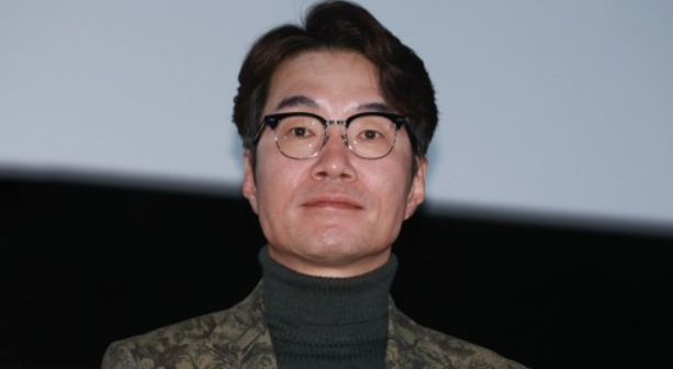 연합뉴스