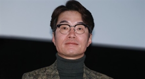 '극한직업' 배우 송영규, 숨진 채 발견…음주운전 혐의 조사 받아