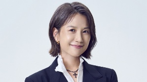 시몬스, 김민수 전 루이비통 코리아 대표 영입
