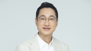크레이버코퍼레이션 대표에 전항일 前 G마켓 대표 선임
