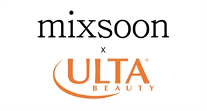 K-뷰티 믹순(mixsoon), 미국 ULTA Beauty 전 매장 입점…K-뷰티 입지 강화
