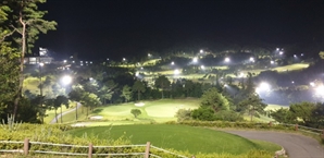 기사제목