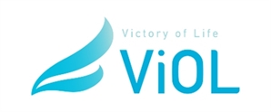 VIG, 비올 자진 상폐 요건 충족…지분 95% 확보 [시그널]