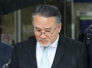 [속보] 김건희 특검 "삼부토건 이응근·이일준 구속기소"