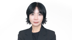 NC AI, 국가대표 AI로 뽑혔다