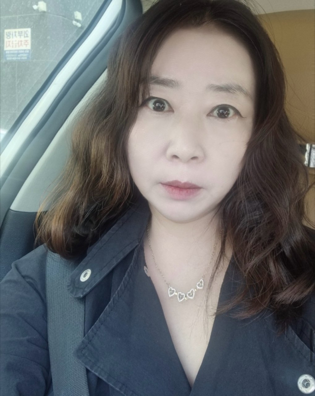 “엄마 아들로 태어난 게 최대 행운” 50대 엄마의 마지막 선물