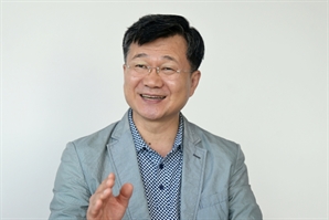 [청론직설] “수출 하락에도 K방산 착시현상…민관군 원팀 돼야 방산 G4 진입” ?