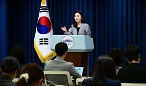 기사제목