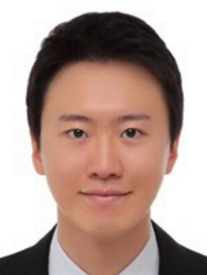 [기자의눈] 구글이 져야할 마땅한 책임