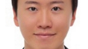 [기자의눈] 구글이 져야할 마땅한 책임